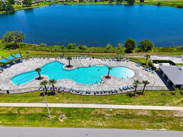 417 CORSO LOOP, Winter Haven, FL 33884