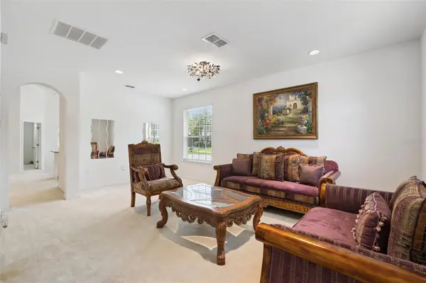 12751 MOSS PARK RIDGE DR, Orlando, FL 32832