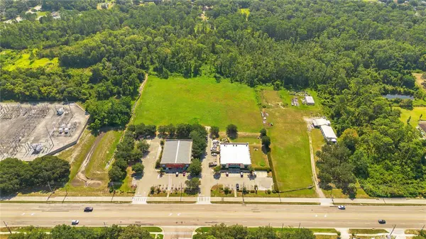 ROCK SPRINGS RD, Apopka, FL 32712