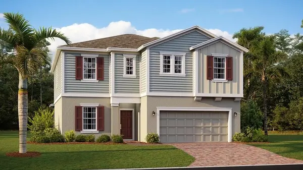 5620 FIONA LN, St Cloud, FL 34771