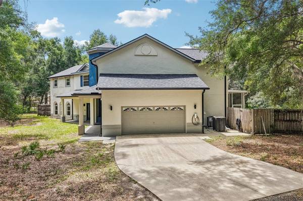 4920 SW 78TH AVE, Bushnell, FL 33513