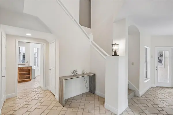4920 SW 78TH AVE, Bushnell, FL 33513