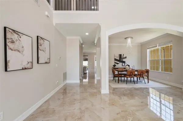 5854 CHESHIRE COVE TER, Orlando, FL 32829