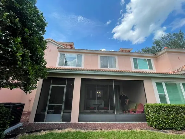 1316 GILFORD POINT LN, Davenport, FL 33896