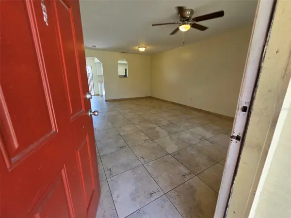 7450 WYNNEWOOD SQ #189, Winter Park, FL 32792