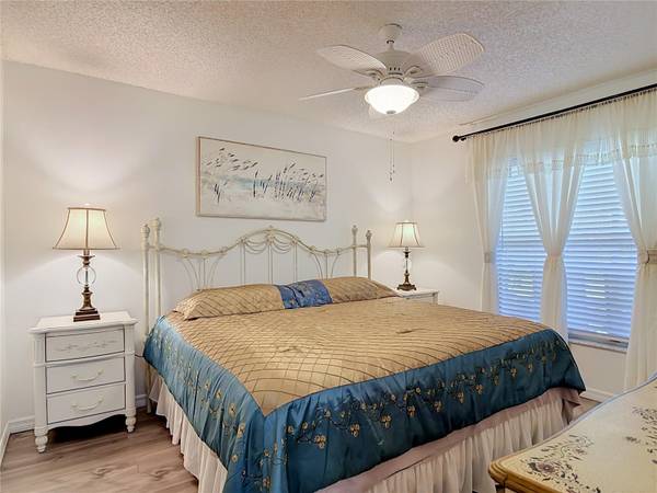 1535 LAVILLA ST, Deltona, FL 32725 photo 23