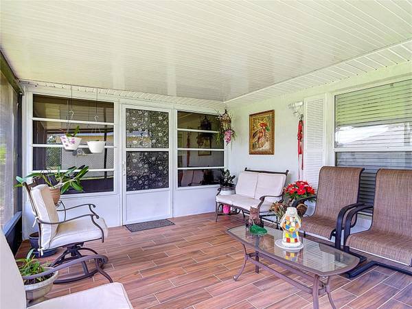 1535 LAVILLA ST, Deltona, FL 32725 photo 36