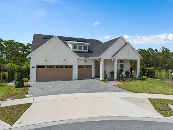 3135 VANGUARD CT, St Cloud, FL 34771