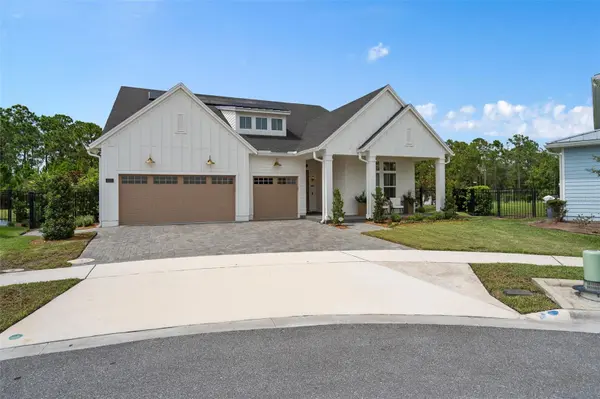 3135 VANGUARD CT, St Cloud, FL 34771