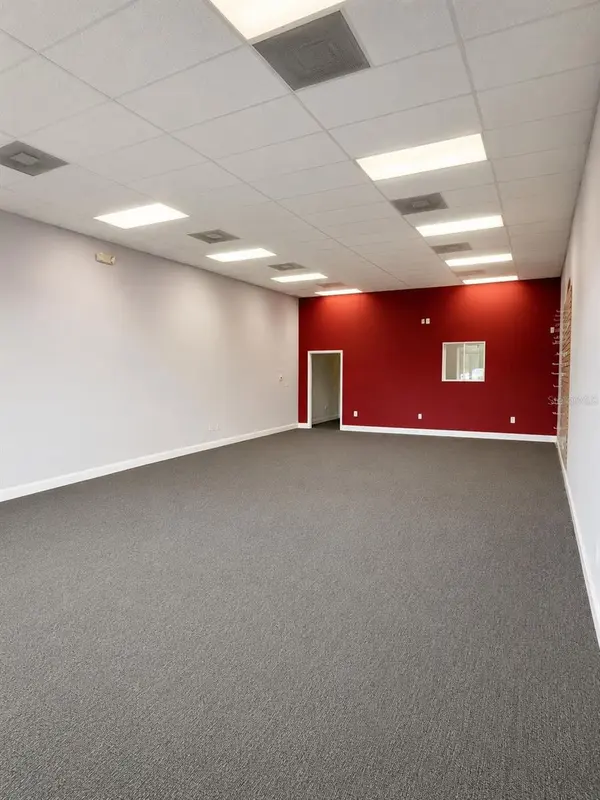 270 NW PEACOCK BLVD #104, St Lucie West, FL 34986