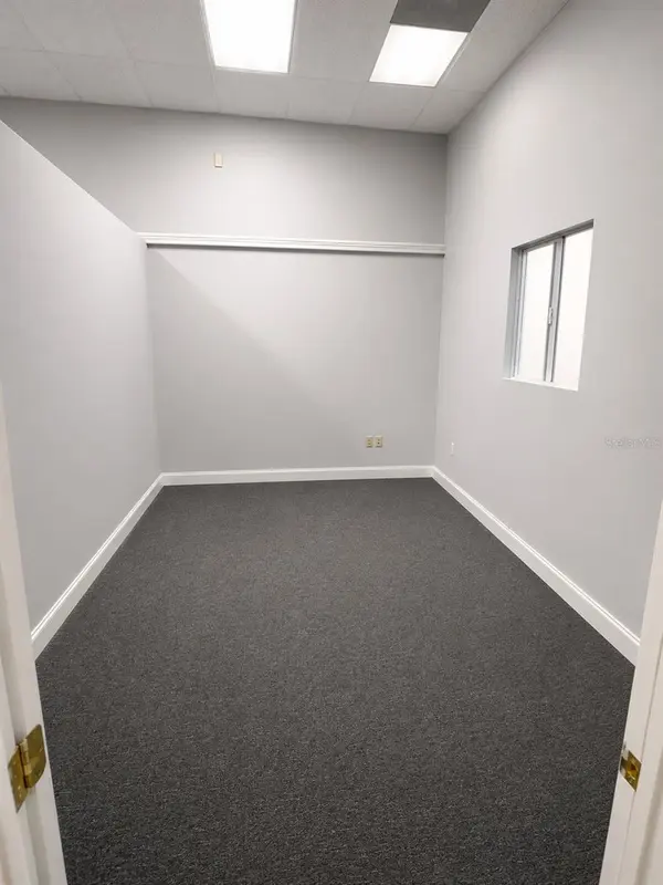 270 NW PEACOCK BLVD #104, St Lucie West, FL 34986