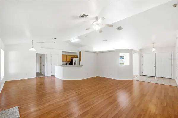 10320 VISTA PINES LOOP, Clermont, FL 34711