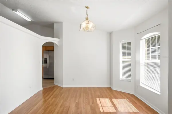 10320 VISTA PINES LOOP, Clermont, FL 34711