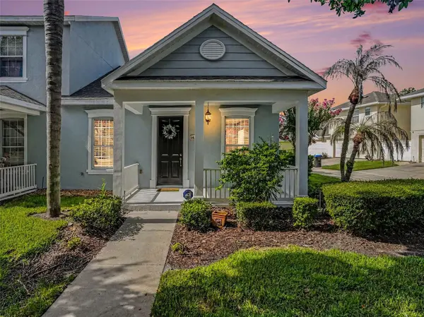 14250 SONCO, Windermere, FL 34786