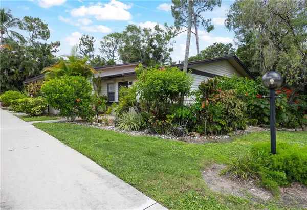 1001 PINE ISLE LN #1001, Naples, FL 34112