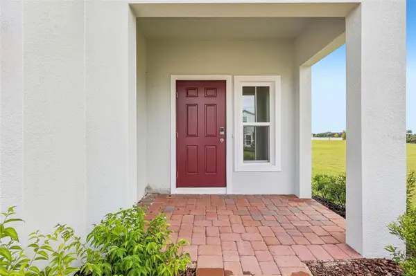 6985 BROAD WING LOOP, Howey In The Hills, FL 34737