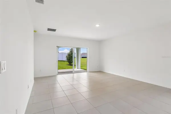6985 BROAD WING LOOP, Howey In The Hills, FL 34737