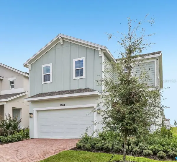 6985 BROAD WING LOOP, Howey In The Hills, FL 34737