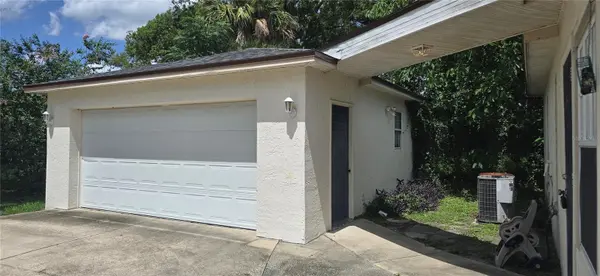 545 CLARK ST, Maitland, FL 32751
