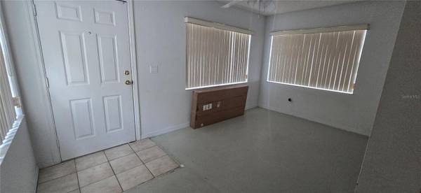 545 CLARK ST, Maitland, FL 32751