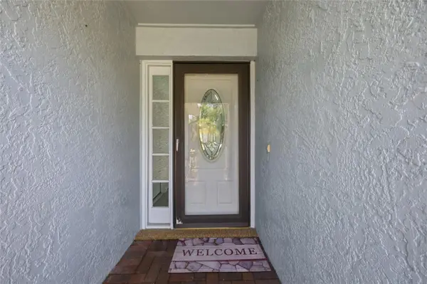 1014 CONLEY DR, Oviedo, FL 32765