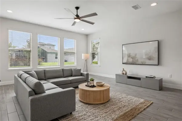 11031 JACKSON CV, Winter Garden, FL 34787