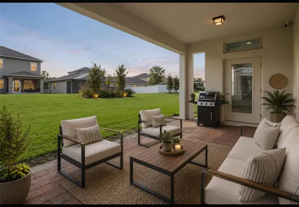 11031 JACKSON CV, Winter Garden, FL 34787