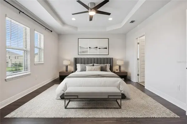 11031 JACKSON CV, Winter Garden, FL 34787