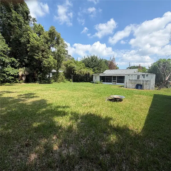 4916 ELI ST, Orlando, FL 32804