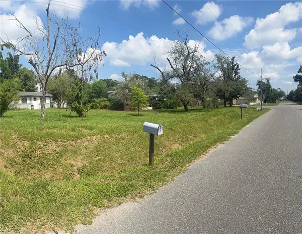 4916 ELI ST, Orlando, FL 32804