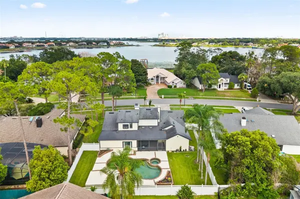 9524 BAY VISTA ESTATES BLVD, Orlando, FL 32836