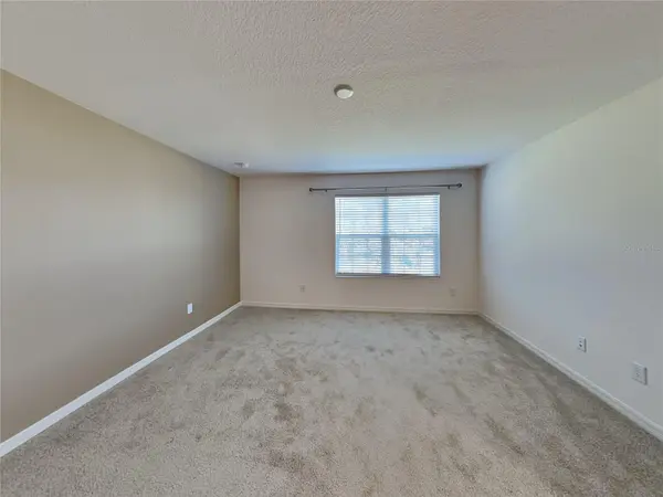 1615 CLOUDY CT, St Cloud, FL 34769
