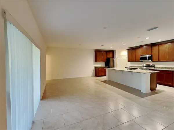 1615 CLOUDY CT, St Cloud, FL 34769