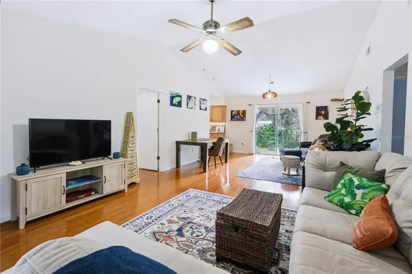 241 RUTH BLVD, Longwood, FL 32750