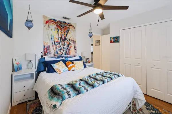 241 RUTH BLVD, Longwood, FL 32750