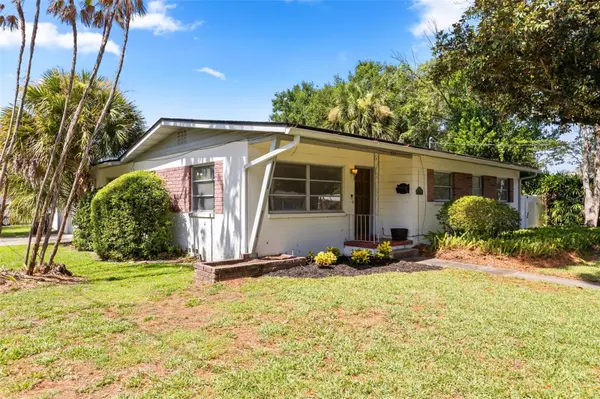 820 RUGBY ST, Orlando, FL 32804