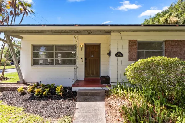 820 RUGBY ST, Orlando, FL 32804