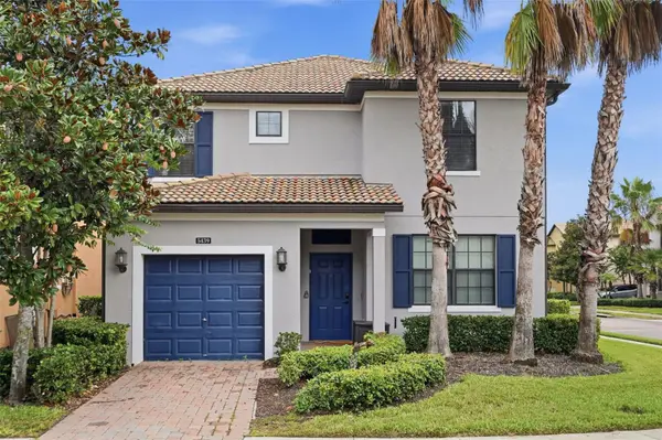 5439 SOLTERRA CIR, Davenport, FL 33837