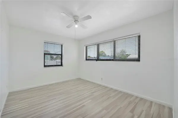16011 NW 40TH CT, Miami Gardens, FL 33054