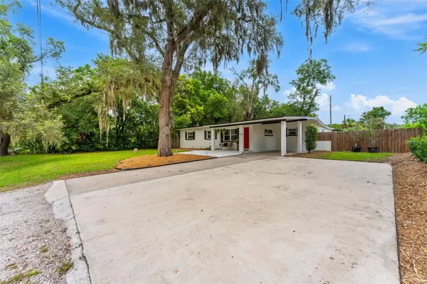 175 GRACE BLVD, Altamonte Springs, FL 32714