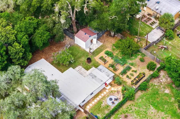 175 GRACE BLVD, Altamonte Springs, FL 32714