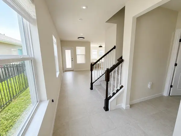 4083 FEATHER TREE DR, Apopka, FL 32712