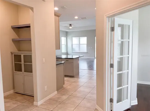 2185 ANTILLES CLUB DR, Kissimmee, FL 34747