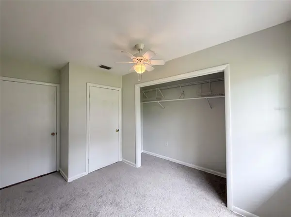 2630 SE 8TH AVE, Ocala, FL 34471