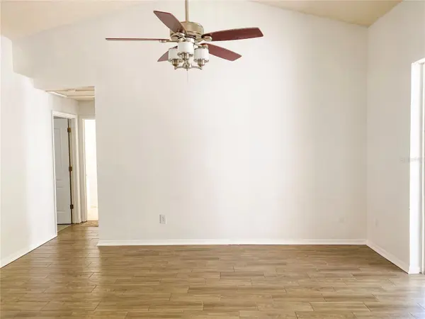 1004 BECKSTROM DR, Oviedo, FL 32765
