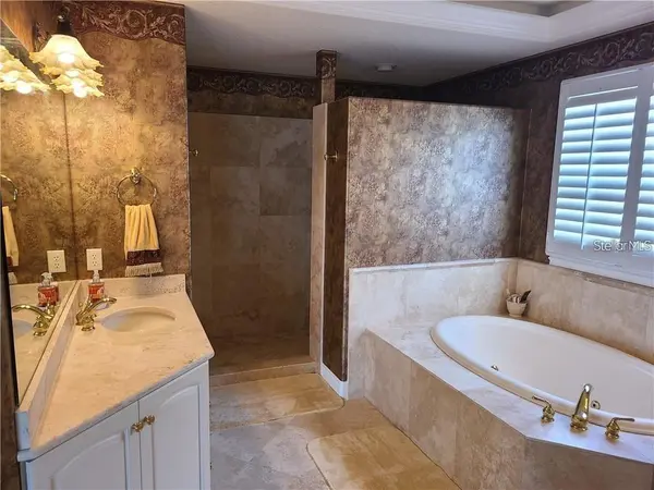 8149 VIA ROSA, Orlando, FL 32836