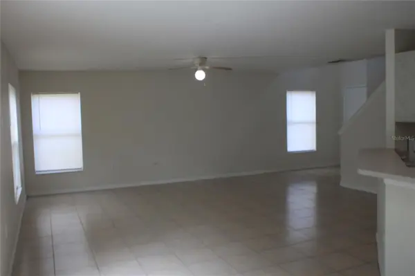 215 OWENSHIRE CIR, Kissimmee, FL 34744