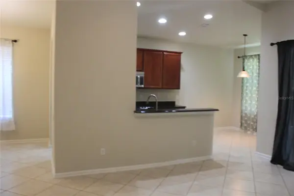 7730 BROFIELD AVE, Windermere, FL 34786