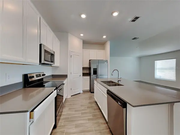 301 PIAVE ST, Haines City, FL 33844