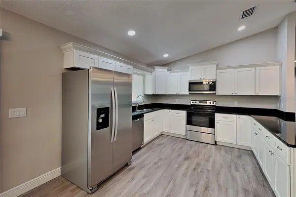 7961 N PRIMROSE DR, Citrus Springs, FL 34434